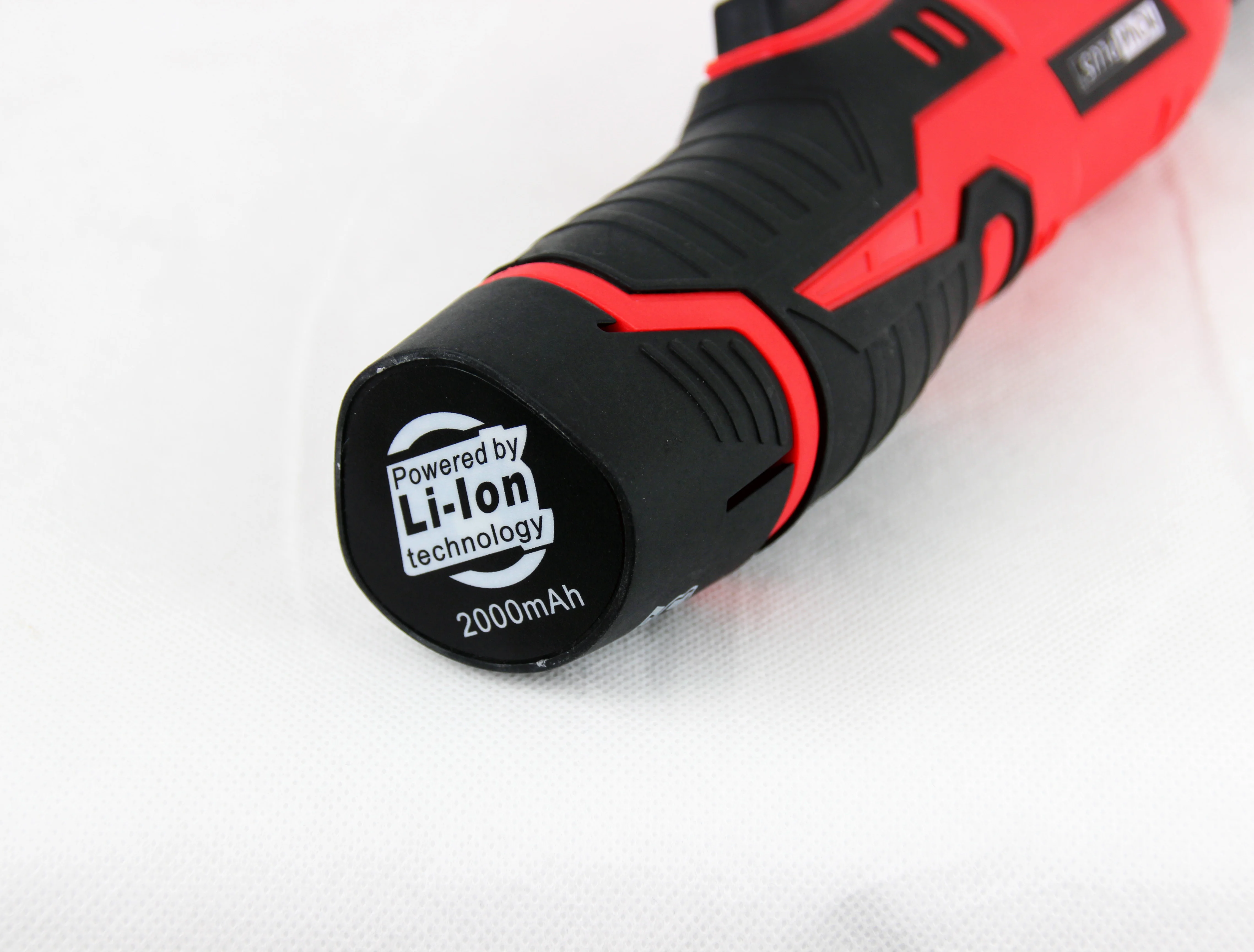 Electric Power Socket Wrench Tools Cordless Universal Battery 12v 240±