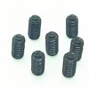 Chinese manufacturer high quality durable fcs screw 3/32 10mm fasteners