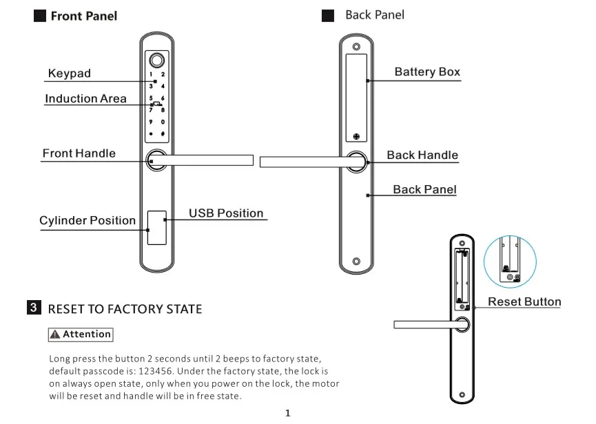 aluminum door.jpg