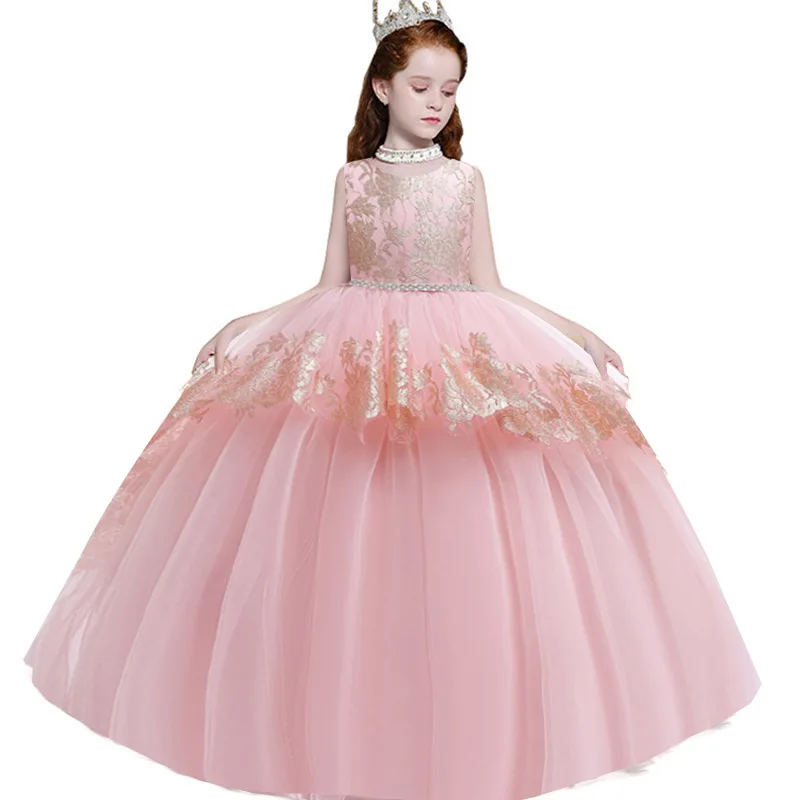 dress with bow red The Blythe Dress | Bow Red with Bows / XL | 100% Polyester