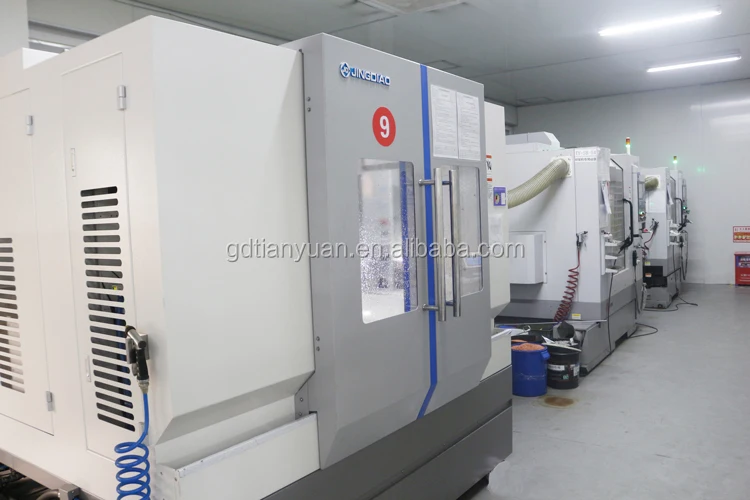 mold-workshop-01