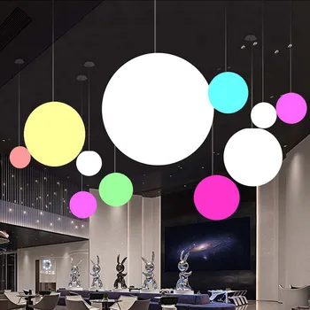 De Compras De Supermercado Centro Comercial,Restaurante Al Aire Libre