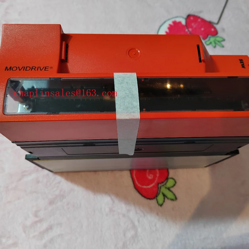 Sew Frequency Converter Mdx61b00555a300 Mdx61b00555a30t Sew