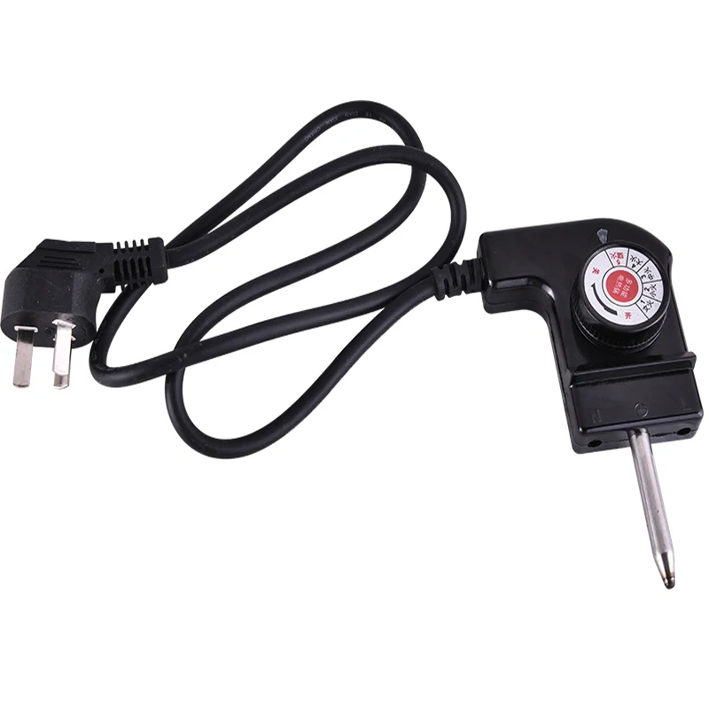 Hot Pot Smokeless Home Use Multifunctional Table Electric Self Heating