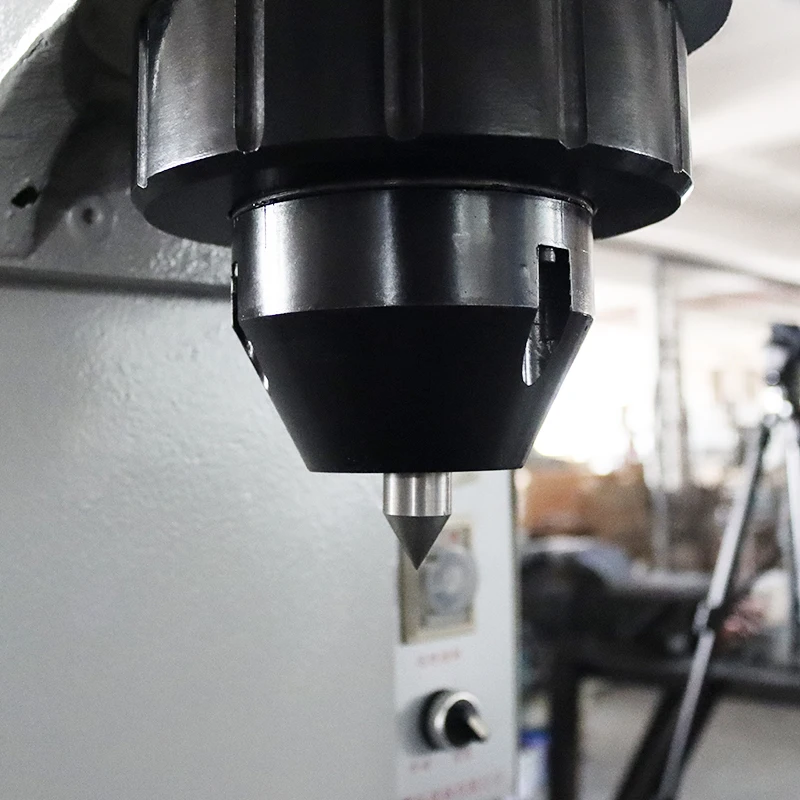 Highquality Manual Riveter Pneumatic Punch Press Automatic Riveting