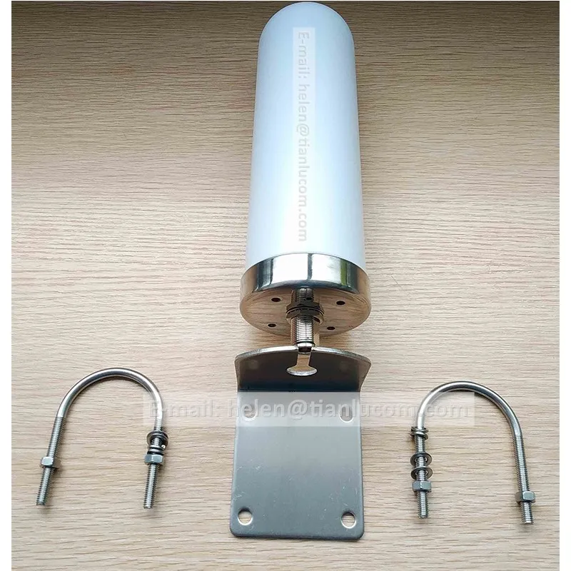 5g Outdoor Antenna,5g Cpe Pro Antenna,5g 4g Lte Wifi Outdoor Antenna ...