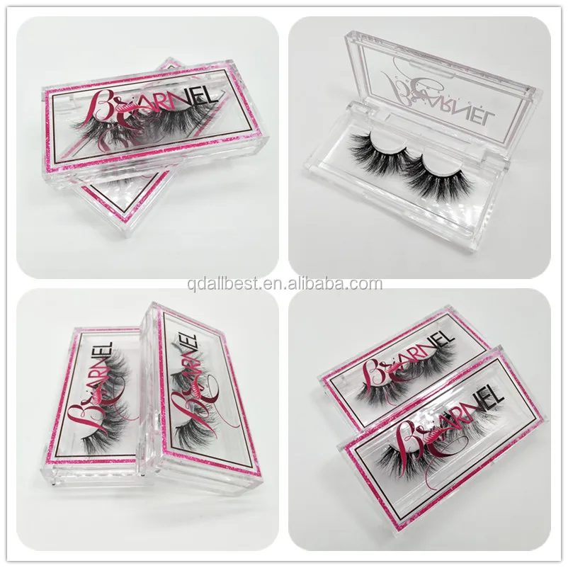 M027 mink lashes.jpg