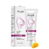 OEM Buttock Enlargement Cream Effective Ass Hip Firming Bigger Butt Massage Cream
