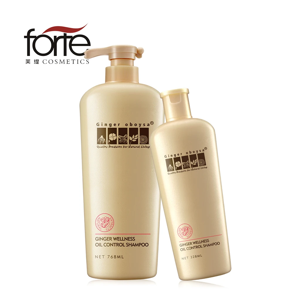 Your Best Choicehair Care Products Distributor (shampoo,Conditioner,Hair Mask) Buy Shampoo
