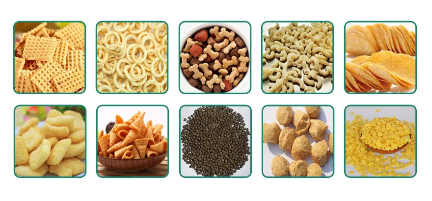 product-1-1 product-1-1