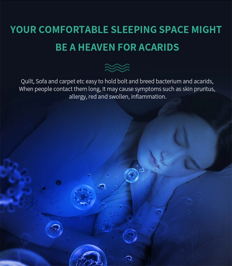 uv light air purifier.jpg