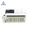 Best And Cheap FX3U 48MR PLC Controller Programing Software Mitsubishi FX3U-48MR