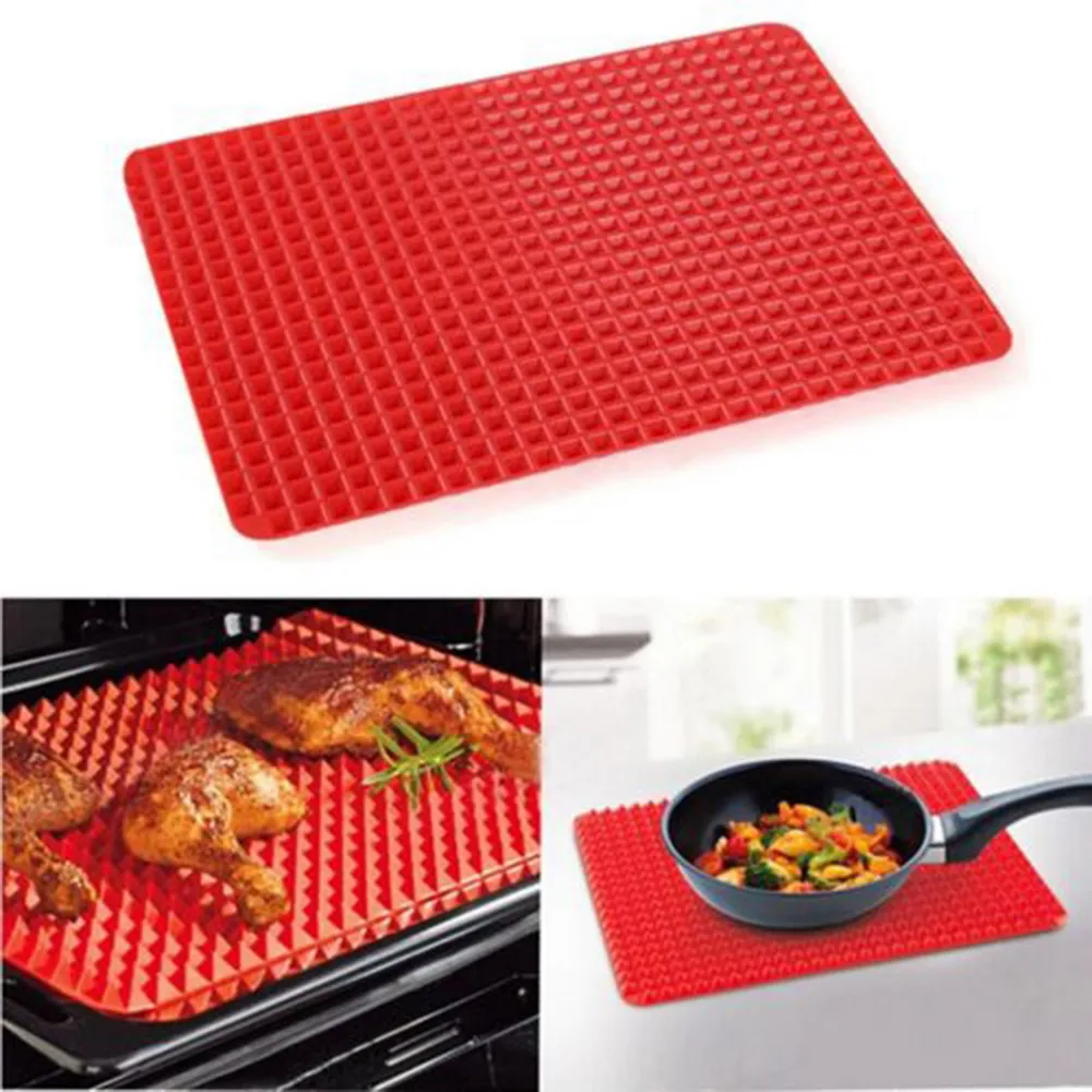 Red Pyramid Bakeware Pan.jpg