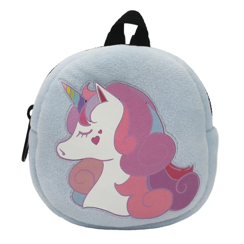 american girl butterfly backpack