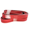 Industrial Seamless Multi-Wedge Rubber Belt