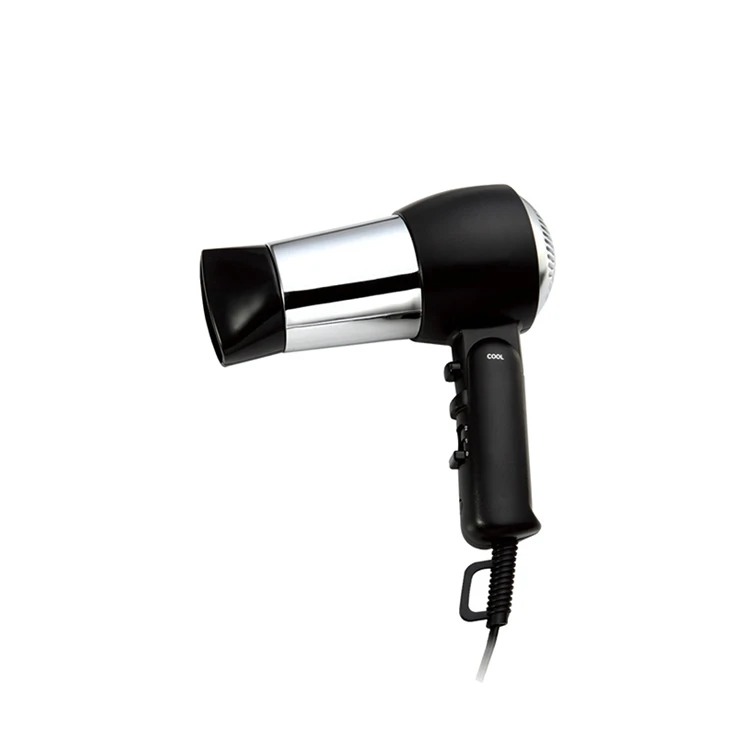 ES5511   Hair Dryers_.jpg
