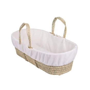 baby doll carry bed