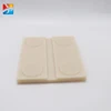 Great quality 1-500mm thickness nylon sheet nylon board nylon block material