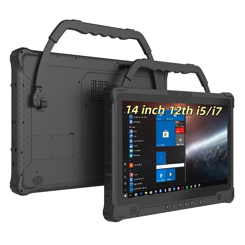 32 gb ram ddr 5