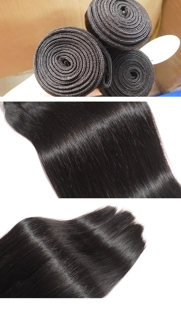 brazilian human hair4