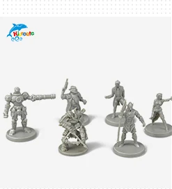 resin miniature.jpg