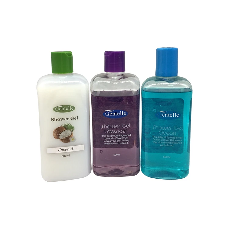 500ml Shower Gel.JPG