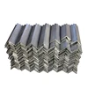 Q235/SS400/A36 HR MS Carbon Angle Steel/ Hot-rolled Milled Steel Angle Bar/Structural steel angle