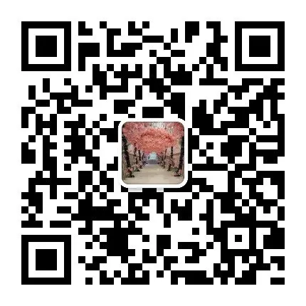 wechat.jpg
