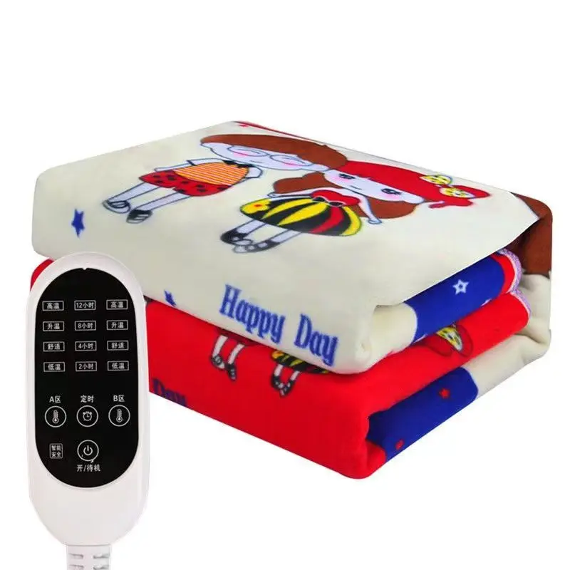 Promotional Electric Blanket Switch Electric Blanket Switch Controller