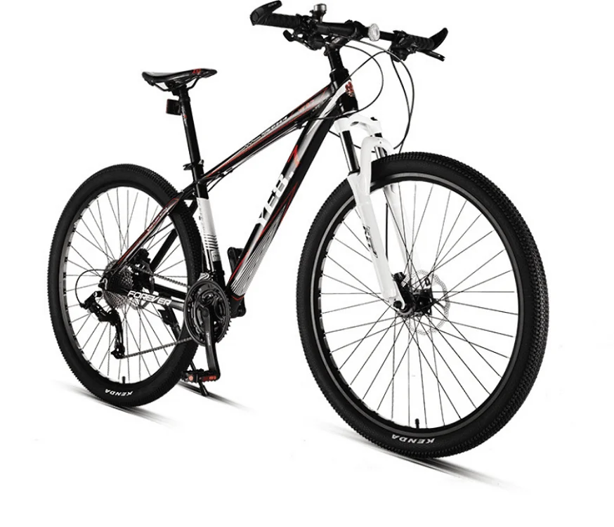 trek 26 inch mountain bike