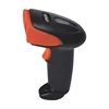 Reliable supplier Export SKD barcode scanner Stand wired barcode scanner for commercial sale