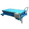 Zhong Xiang Practical Machinery Lift Platform Hydraulic