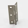 A variety of sizes H-type series Multi-functional hydraulic door closer hinge