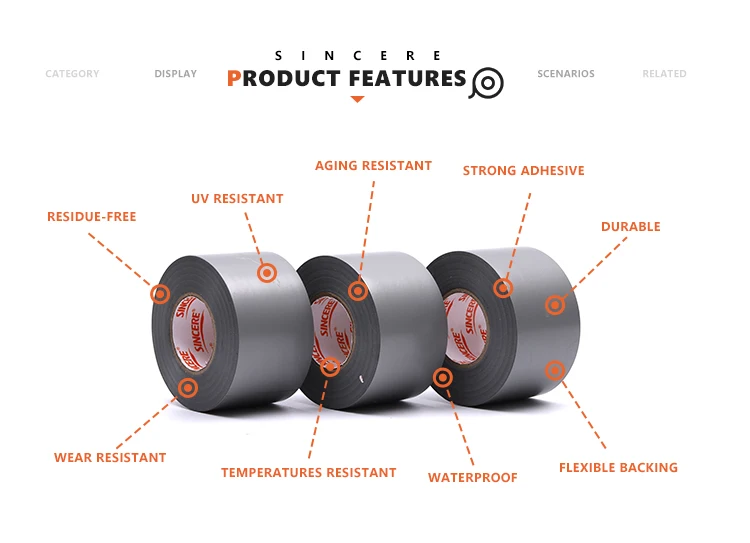 PVC-pipe-wrap-tape_01.jpg