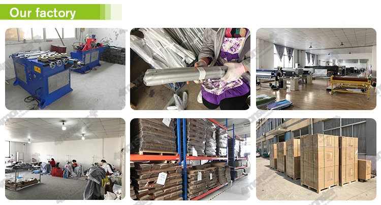 Our factory-02