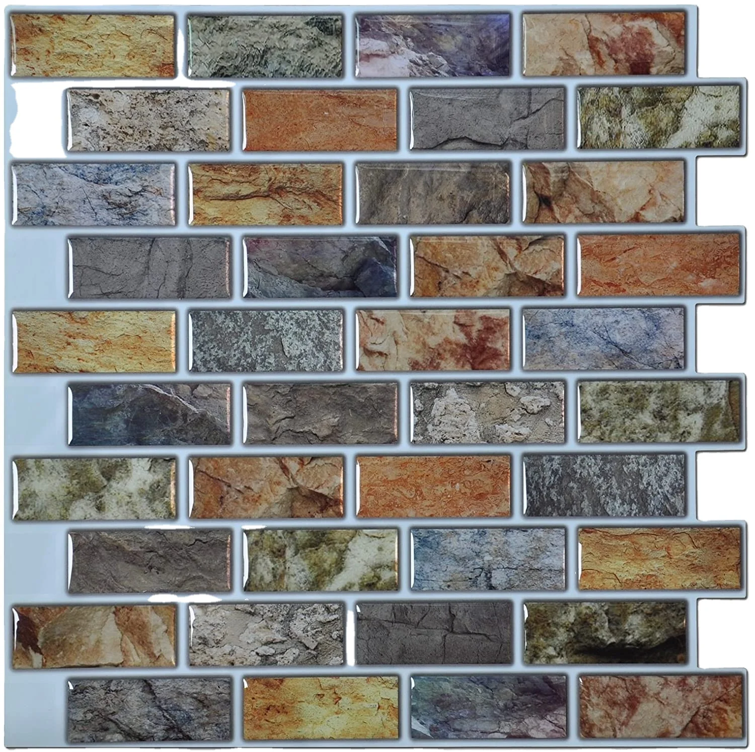 Venta al por mayor papel tapiz para paredes cocina-Compre online los