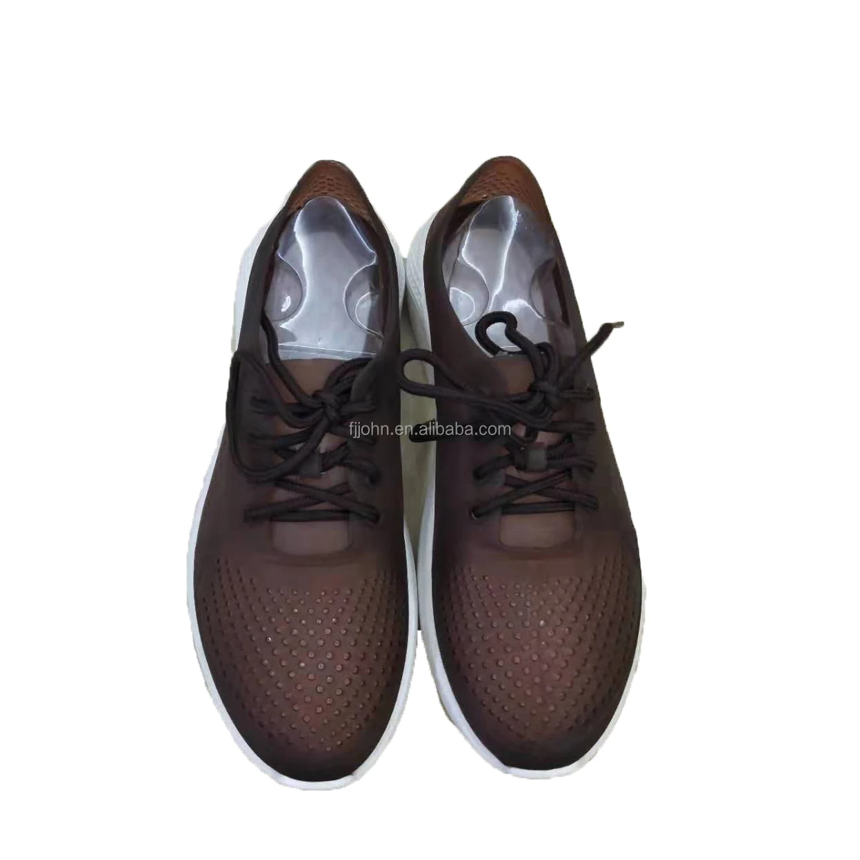 2255B 80 88  (3).JPG