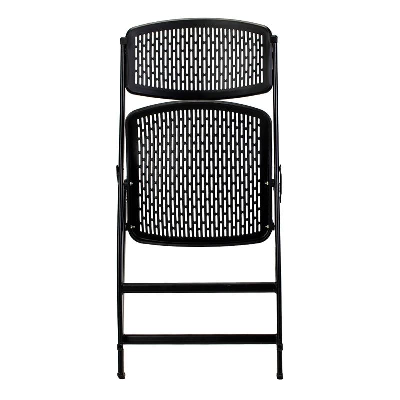 folding chair -9020-5.jpg
