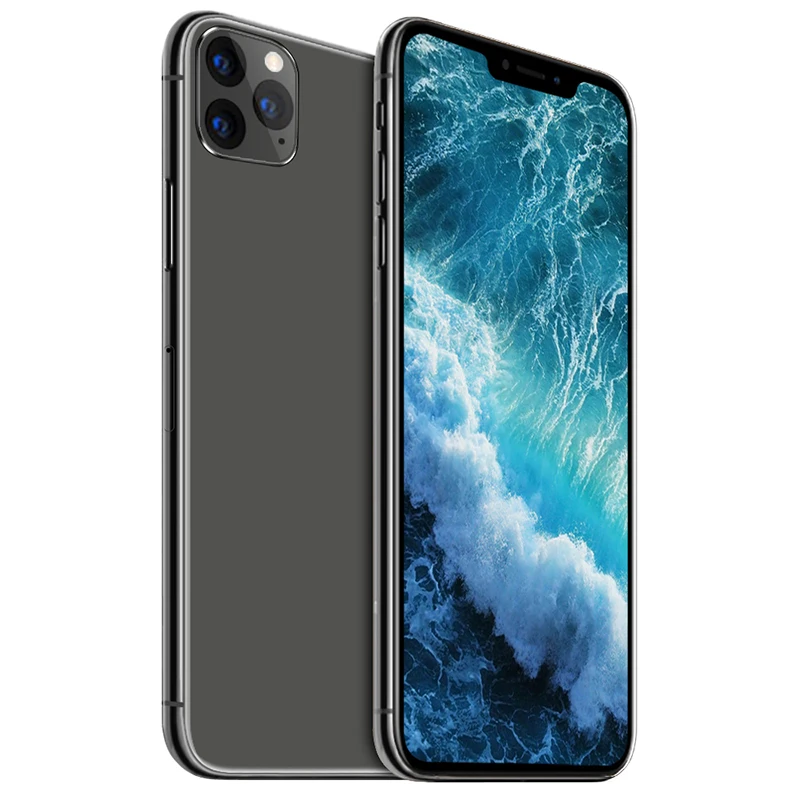 Новый хуавей 2022. Виво 2018. Смартфон x20. Смартфон x20. Zealot s51pro.