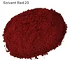 /product-detail/solvent-red-24-85-83-6-cas-no-62324971236.html