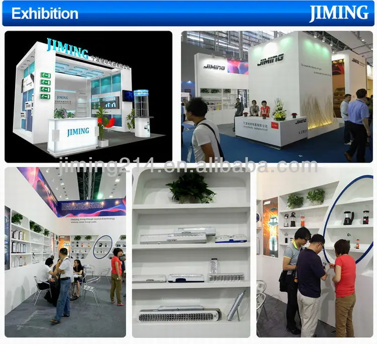 2013-campany exhibition01