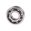 688 zz thrust bearing 618/8 for micromotor handpiece made in China