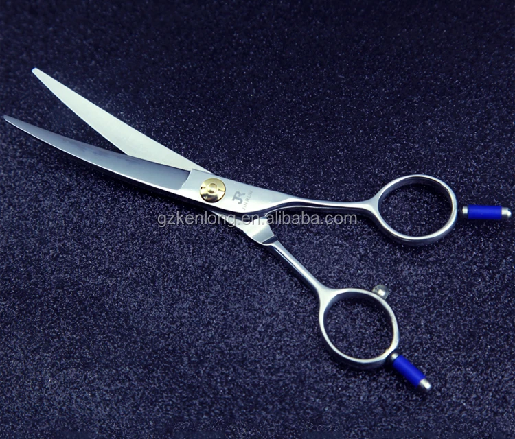 Curved-hair-scissor-2.jpg