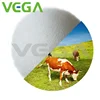 VEGA Cattle Feed zinc oxide price animal feed 70% zinc oxide price