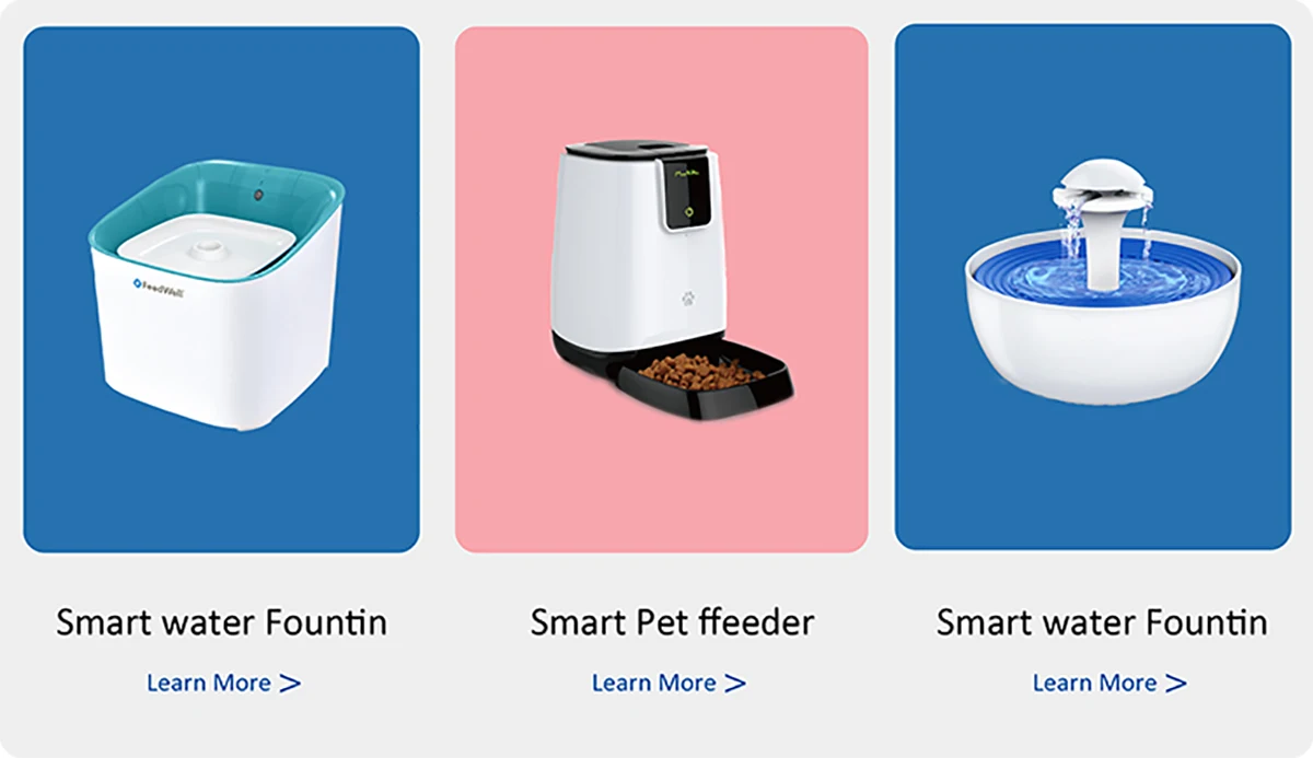 Huzhou Tianyuan Pet Products Co., Ltd. Pet Bed, Cat Tree