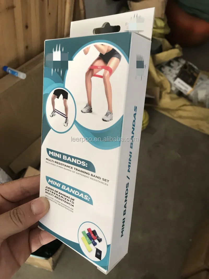 box 1_.jpg