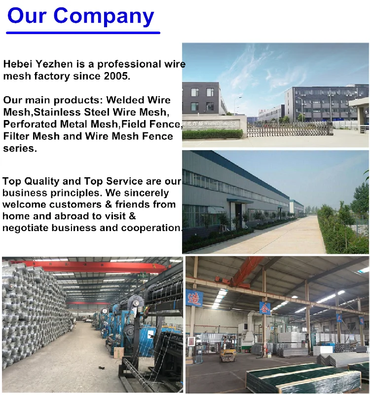 Company.png