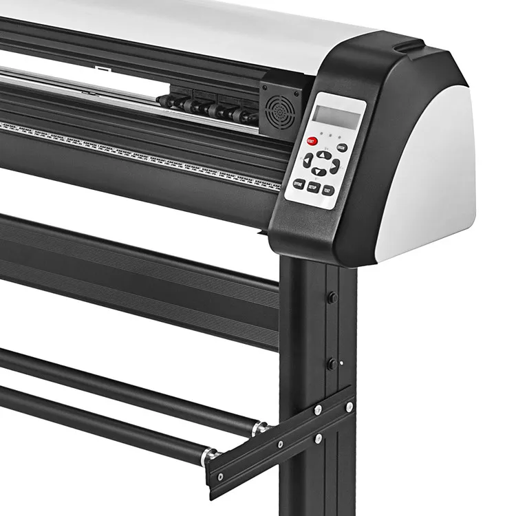 Fabric Cutting Plotter Vinyl Printer Plotter Cutter Buy Vinyl Cutter