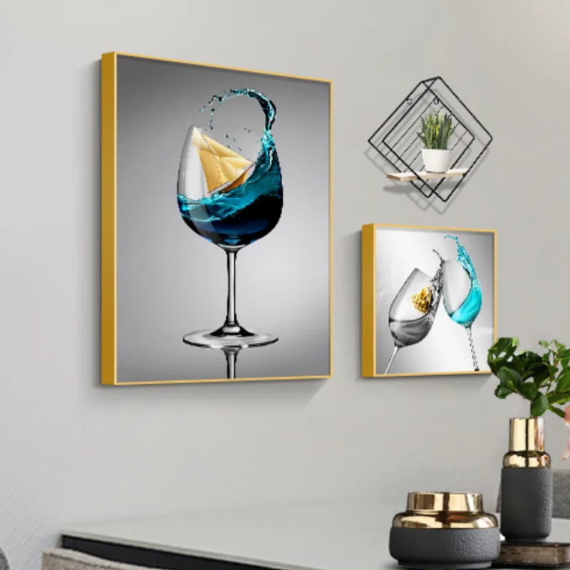 metal photo print quality metal photo print quality