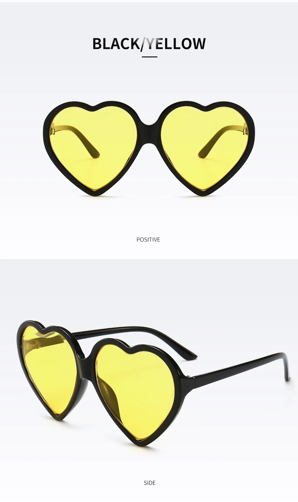 gucci heart (7)